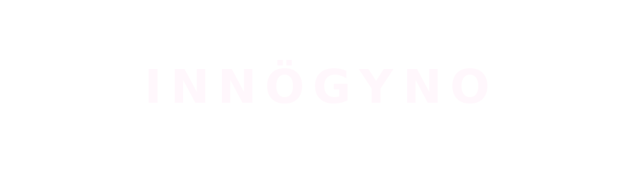Innōgyno