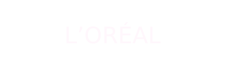 L’Oréal